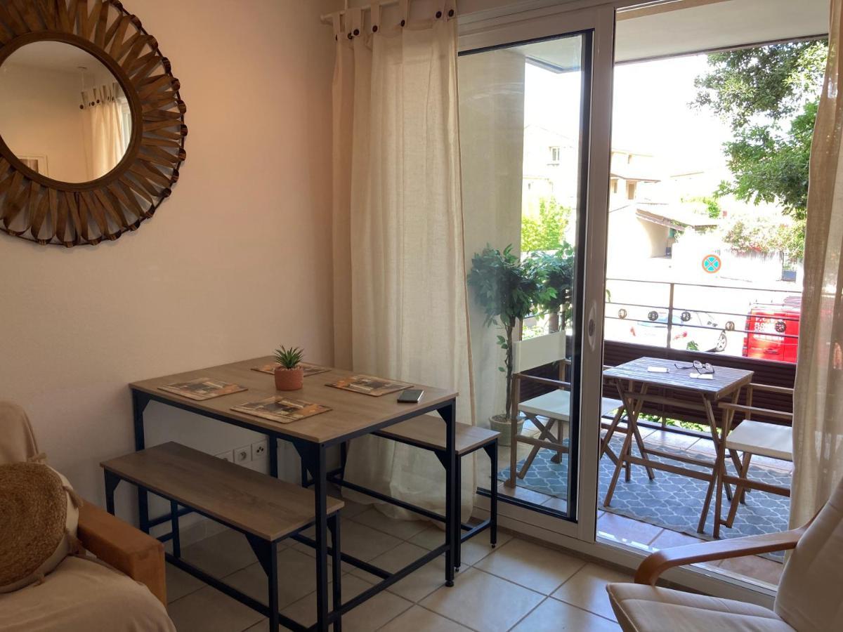 Chez Louis De * Uzès