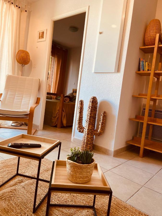 Chez Louis De Appartement