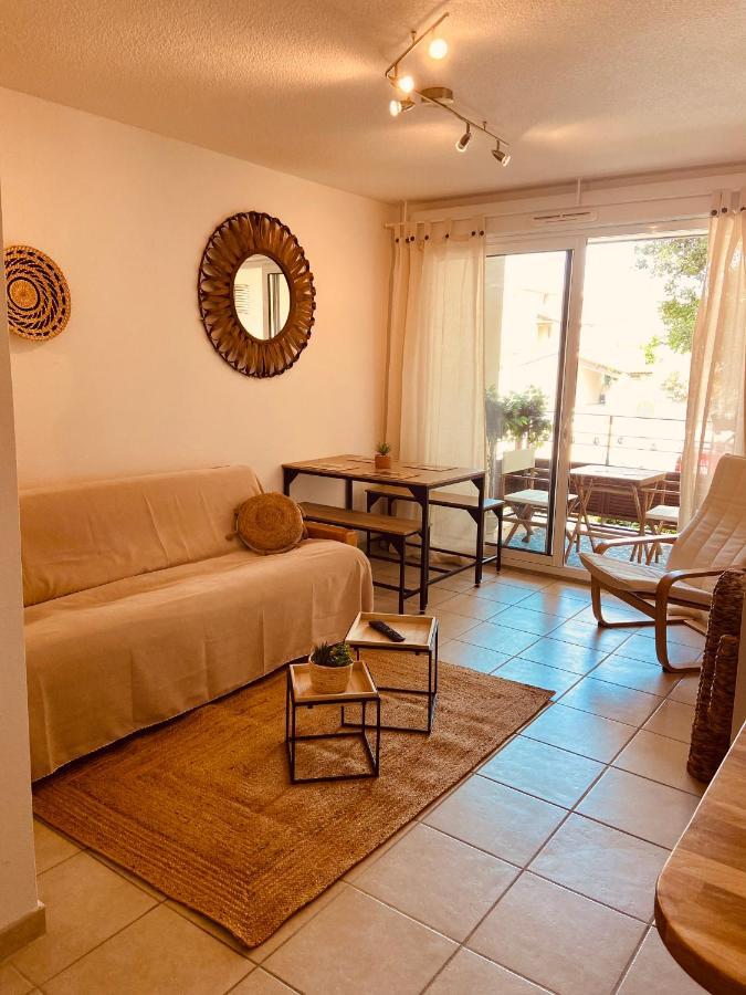 Chez Louis De Appartement Uzès